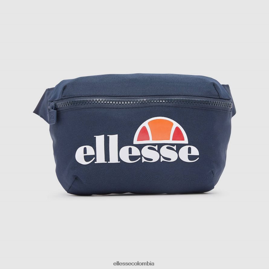 accesorios Armada elegante Ellesse bolsa para cadáveres cruz rosca 00TXB507
