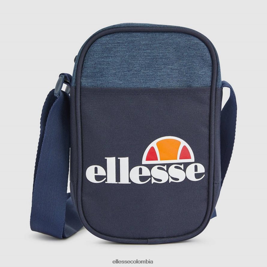 accesorios Armada elegante Ellesse bolso lukka para artículos pequeños 00TXB516
