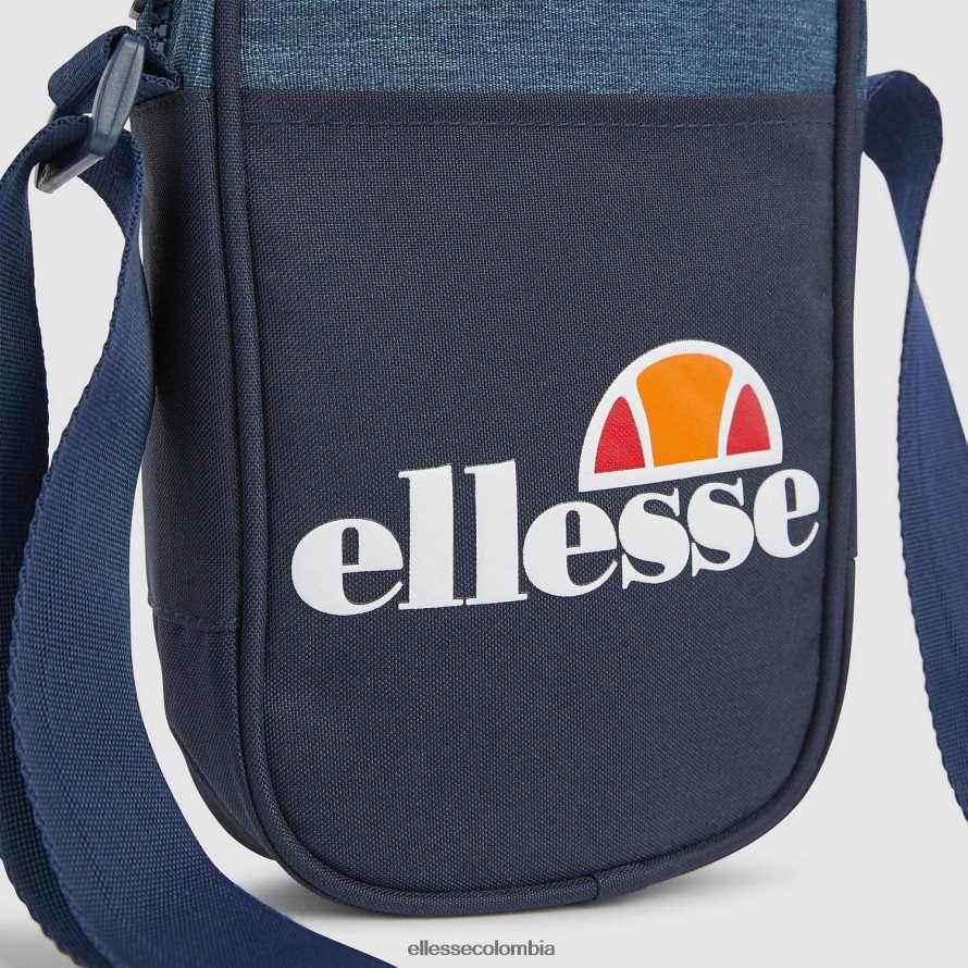 accesorios Armada elegante Ellesse bolso lukka para artículos pequeños 00TXB516