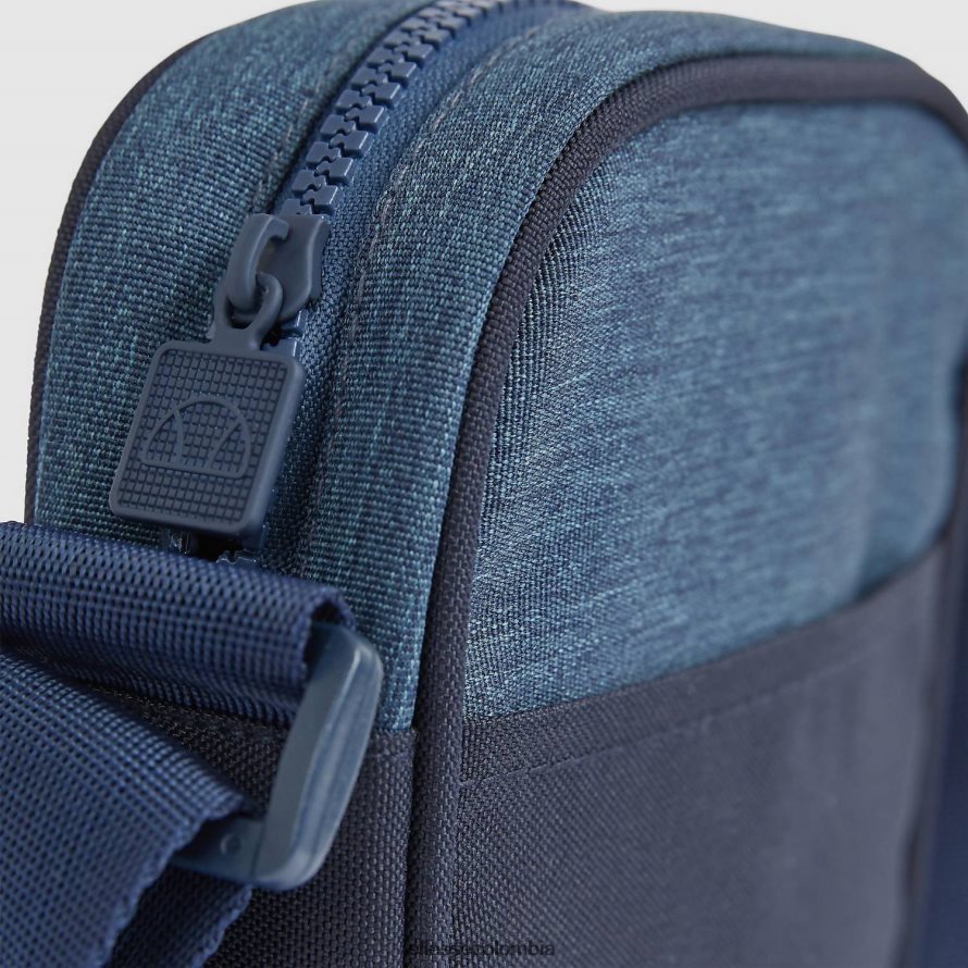 accesorios Armada elegante Ellesse bolso lukka para artículos pequeños 00TXB516