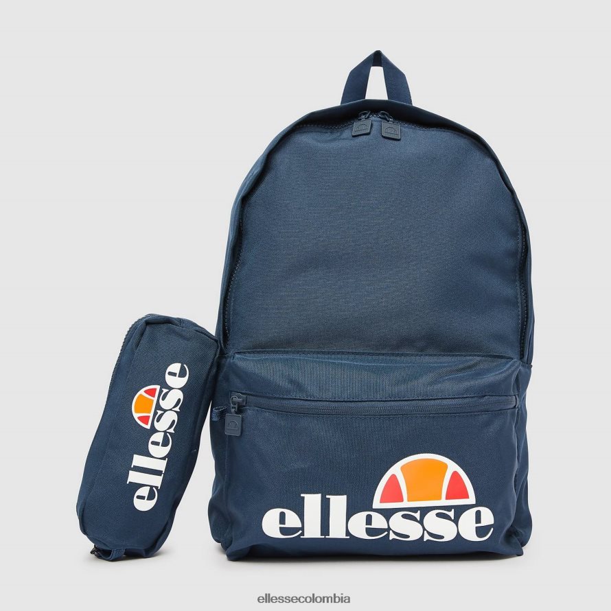 accesorios Armada elegante Ellesse mochila roby 00TXB508