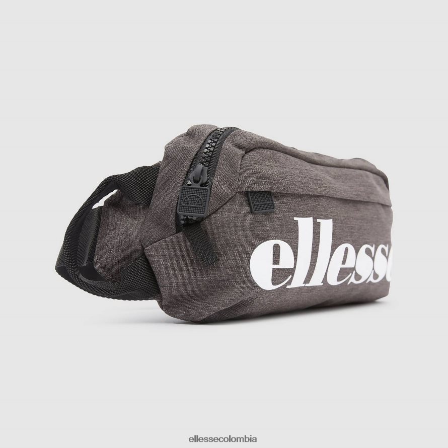 accesorios marga de carbón elegante Ellesse bolsa de brama 00TXB512