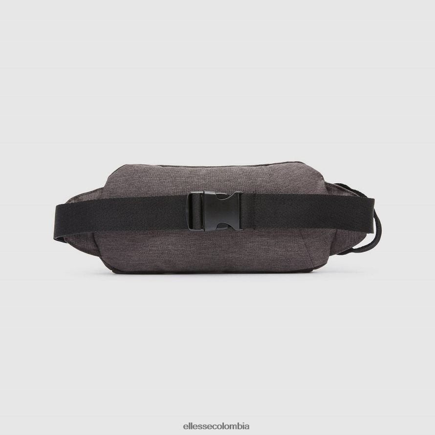 accesorios marga de carbón elegante Ellesse bolsa de brama 00TXB512