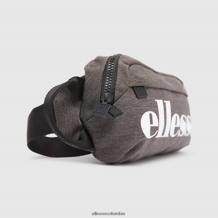 accesorios marga de carbón elegante Ellesse bolsa de brama 00TXB512