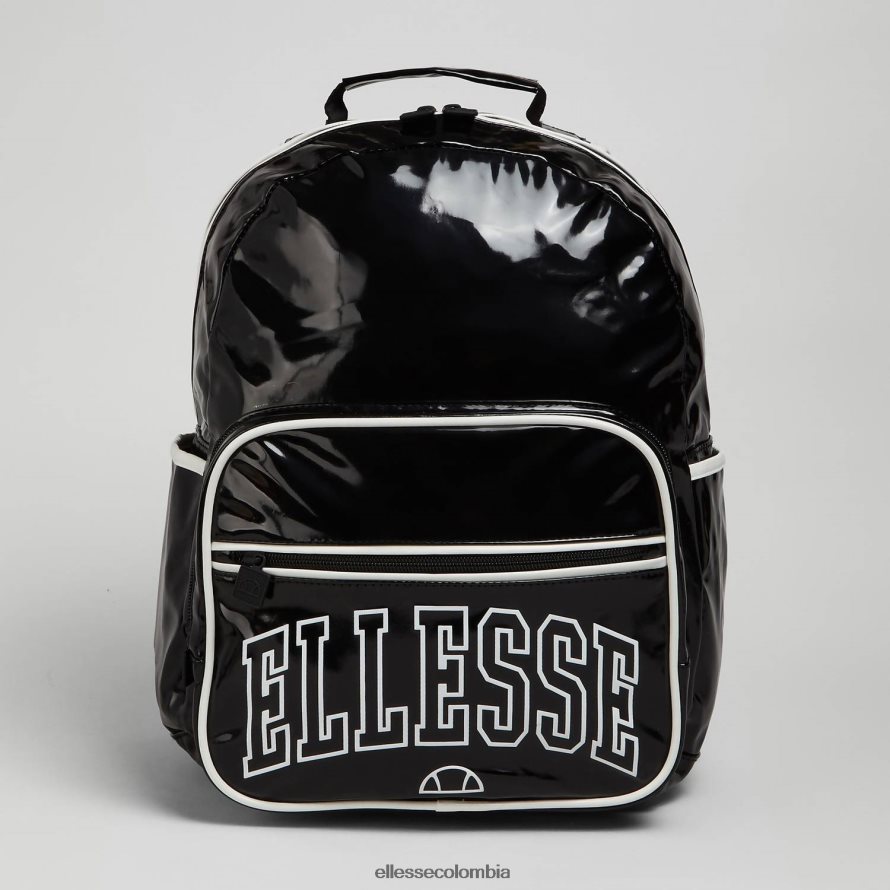 accesorios negro elegante Ellesse mochila florisa 00TXB499