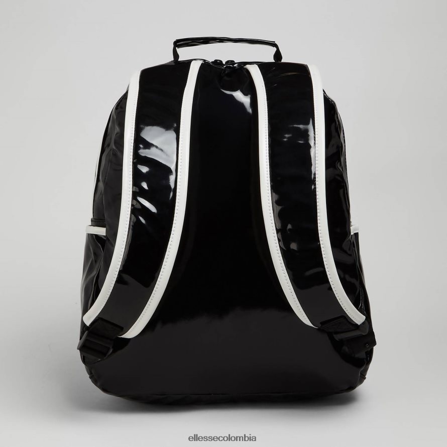 accesorios negro elegante Ellesse mochila florisa 00TXB499