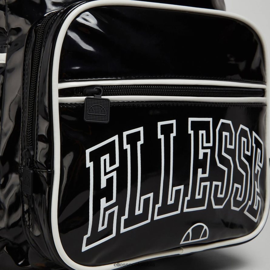 accesorios negro elegante Ellesse mochila florisa 00TXB499