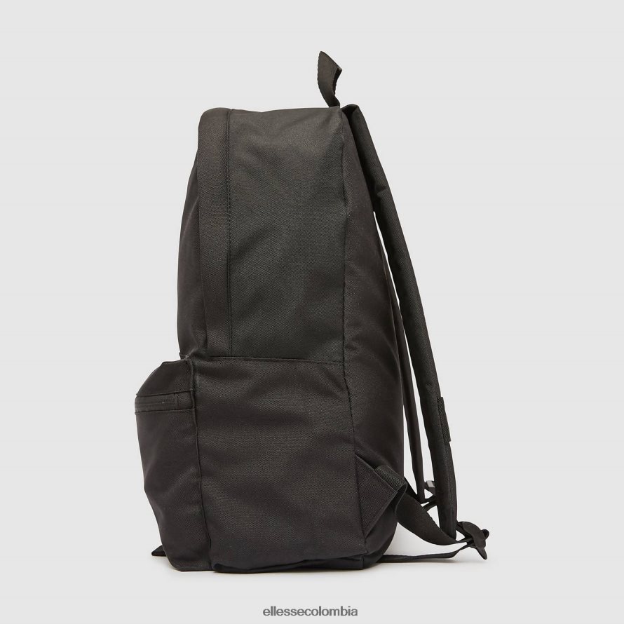 accesorios negro elegante Ellesse mochila roby 00TXB509