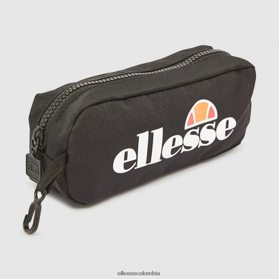 accesorios negro elegante Ellesse mochila roby 00TXB509
