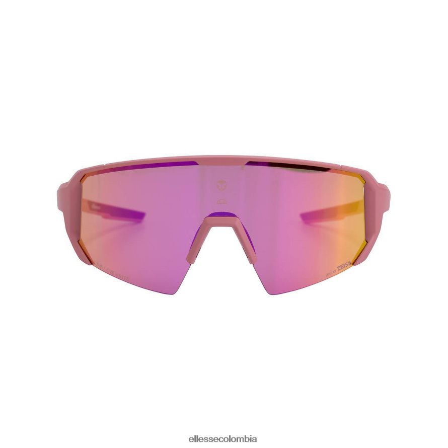 accesorios rosa elegante Ellesse gafas de sol alleycat del mañana 00TXB255