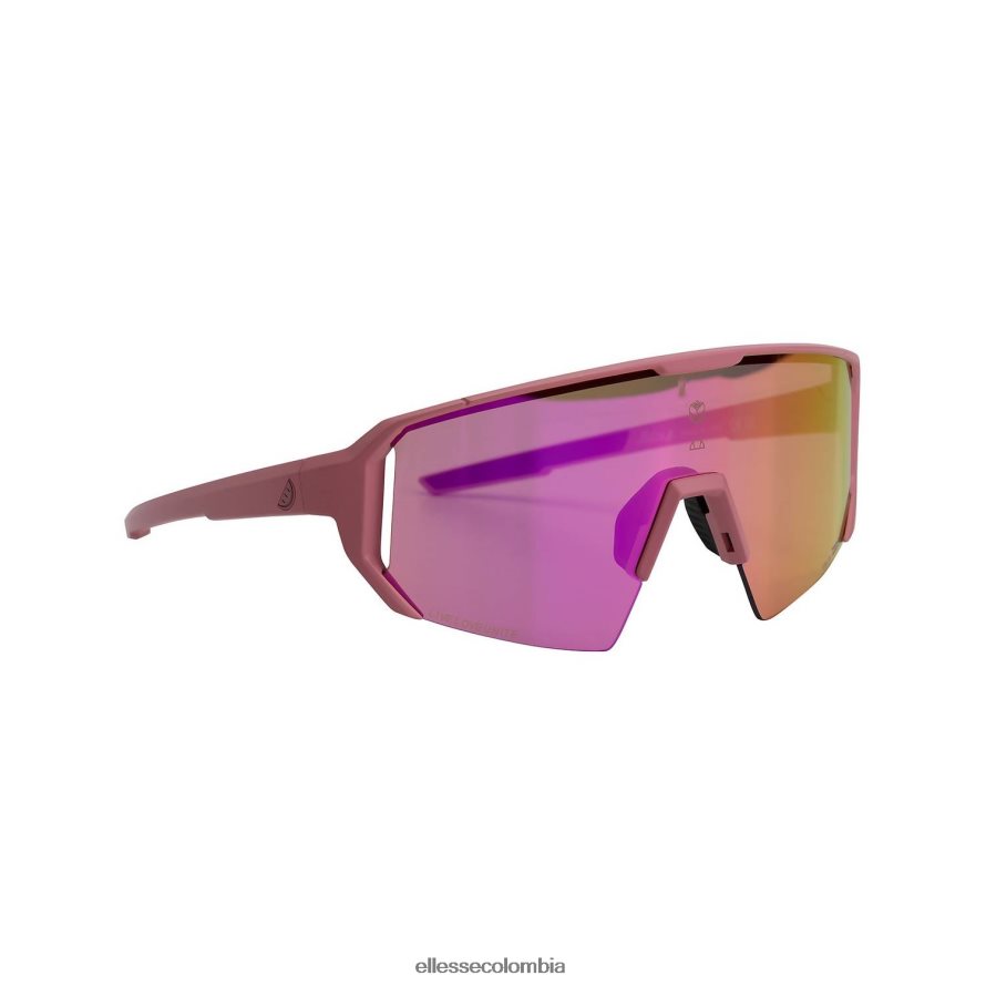 accesorios rosa elegante Ellesse gafas de sol alleycat del mañana 00TXB255
