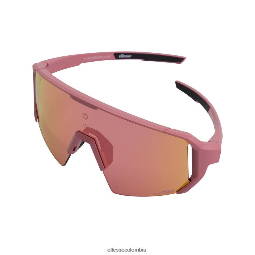 accesorios rosa elegante Ellesse gafas de sol alleycat del mañana 00TXB255