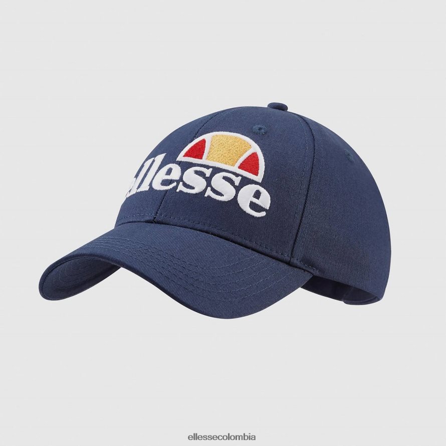 accesorios Armada elegante Ellesse gorra ragusa 00TXB519