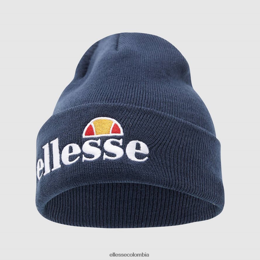 accesorios Armada elegante Ellesse gorro de lana 00TXB525