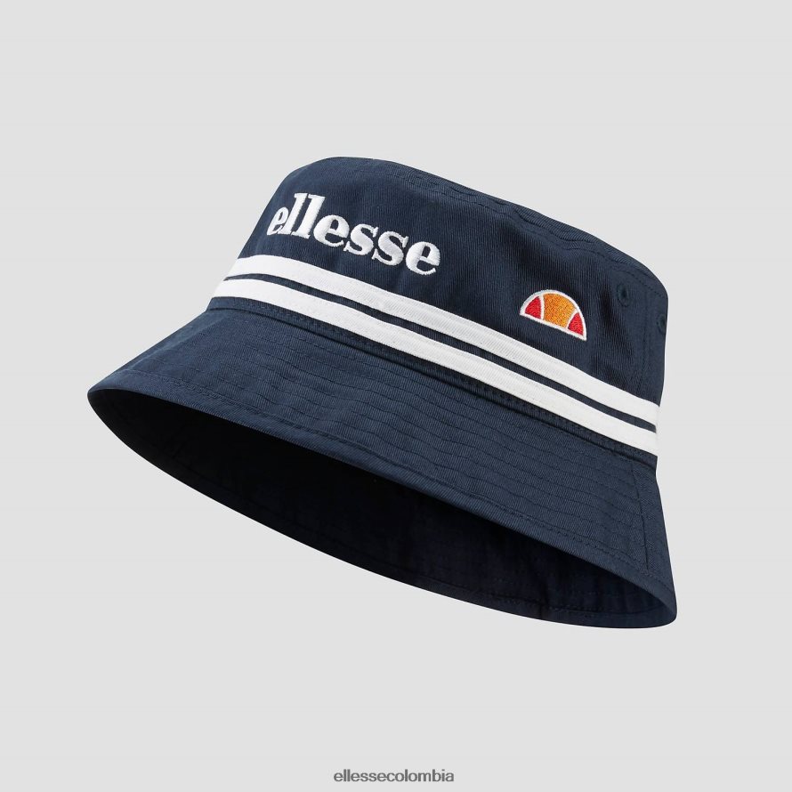 accesorios Armada elegante Ellesse sombrero de cubo lorenzo 00TXB528
