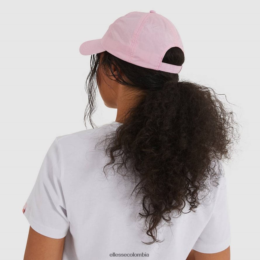 accesorios Rosa claro elegante Ellesse gorra laurin 00TXB524