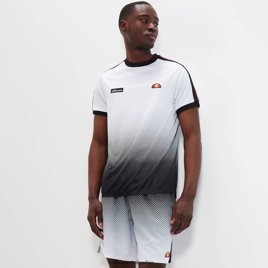 ropa multi hombres Ellesse te paralela 00TXB369
