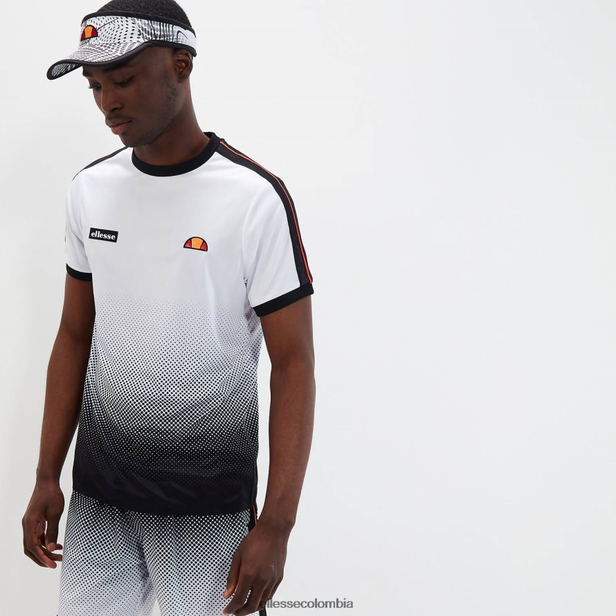 ropa multi hombres Ellesse te paralela 00TXB369