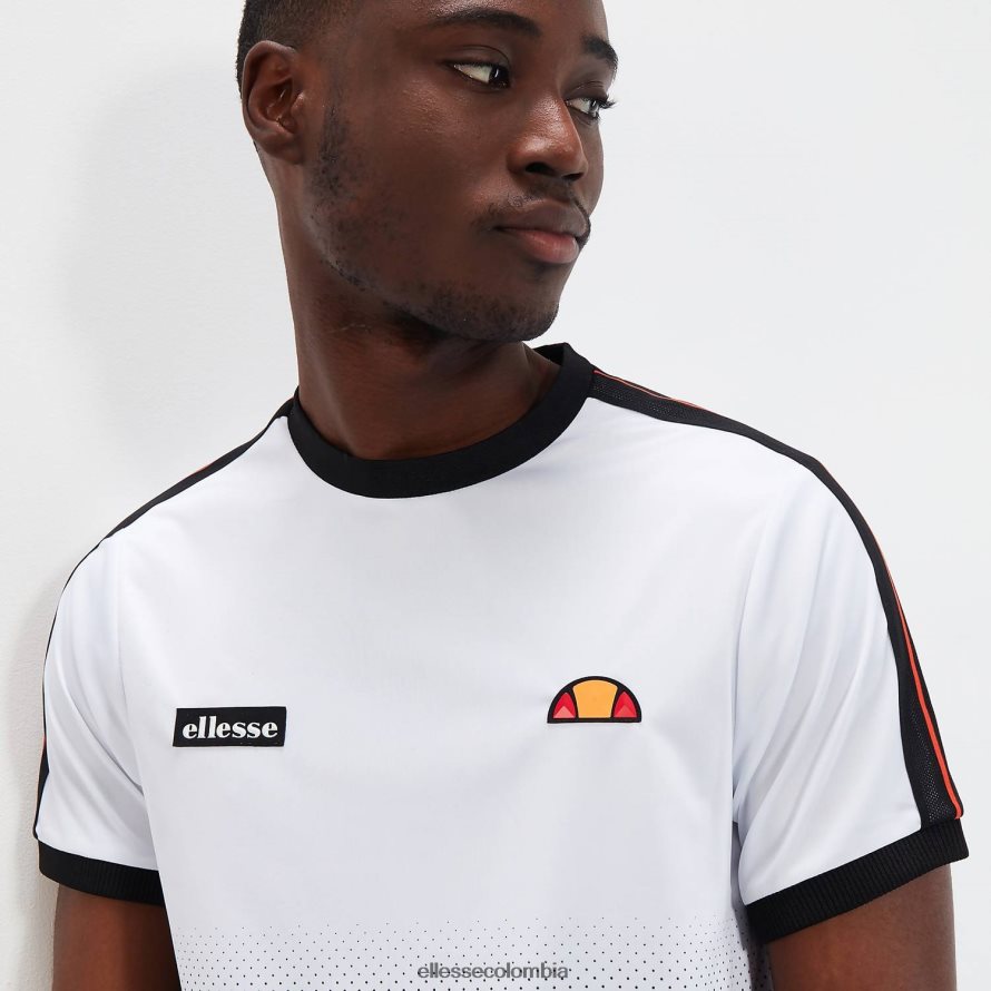 ropa multi hombres Ellesse te paralela 00TXB369