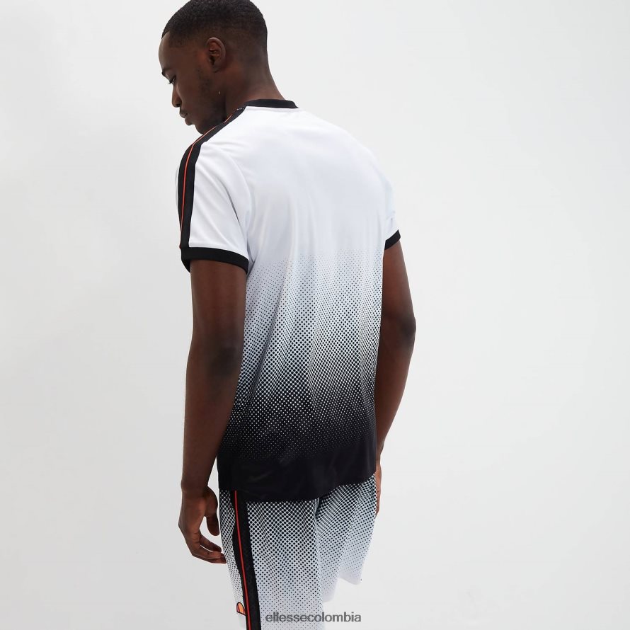 ropa multi hombres Ellesse te paralela 00TXB369