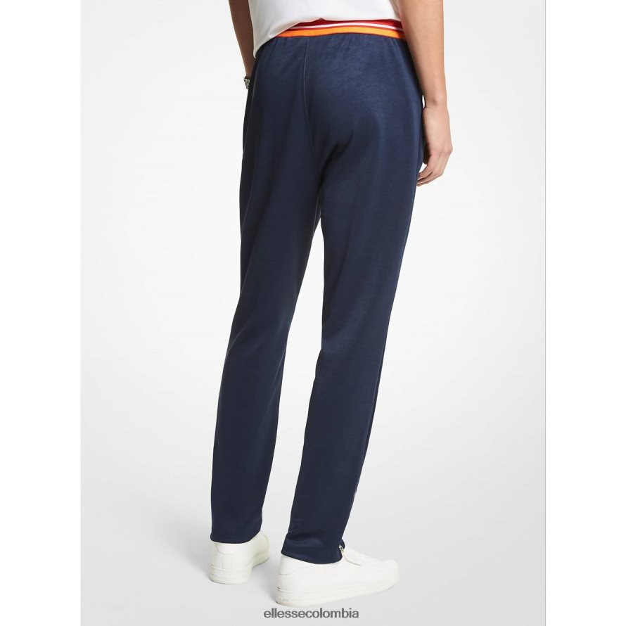 ropa tejido hombres Ellesse pantalon deportivo mk 00TXB461
