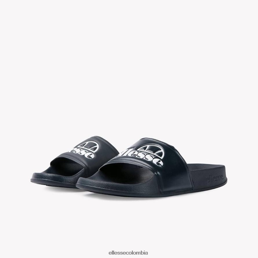 zapatos Armada hombres Ellesse filipino 00TXB541