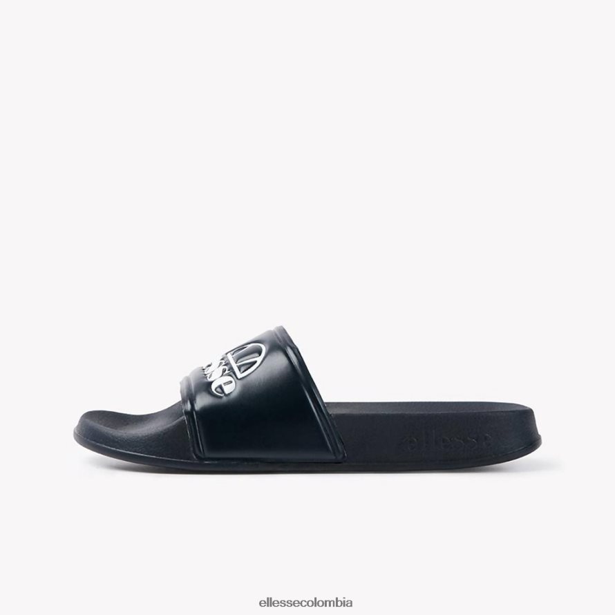 zapatos Armada hombres Ellesse filipino 00TXB541