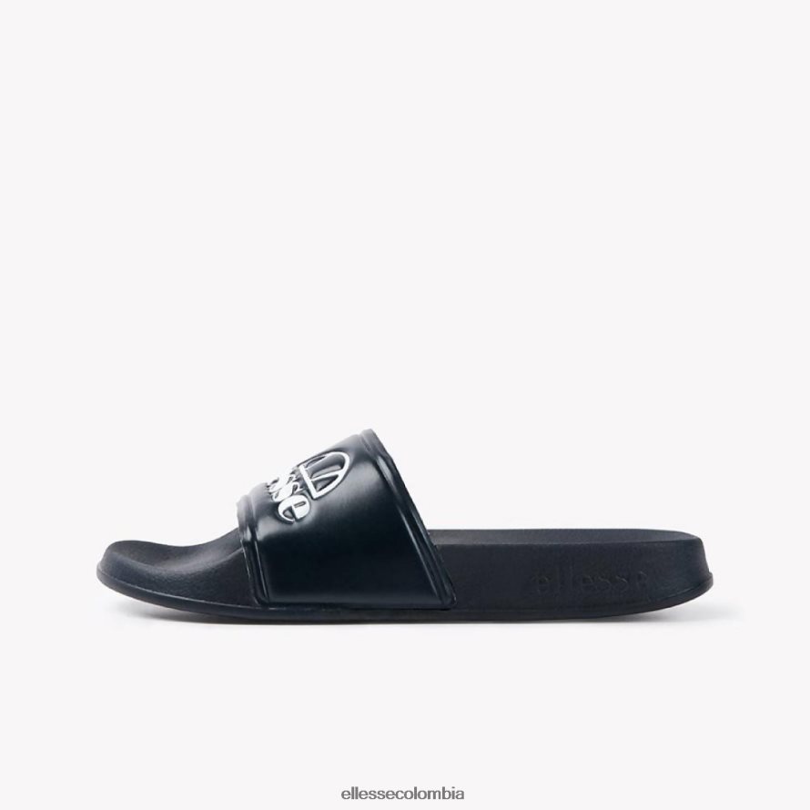 zapatos Armada hombres Ellesse filipino 00TXB541