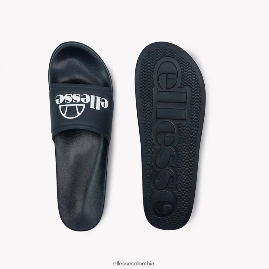 zapatos Armada hombres Ellesse filipino 00TXB541