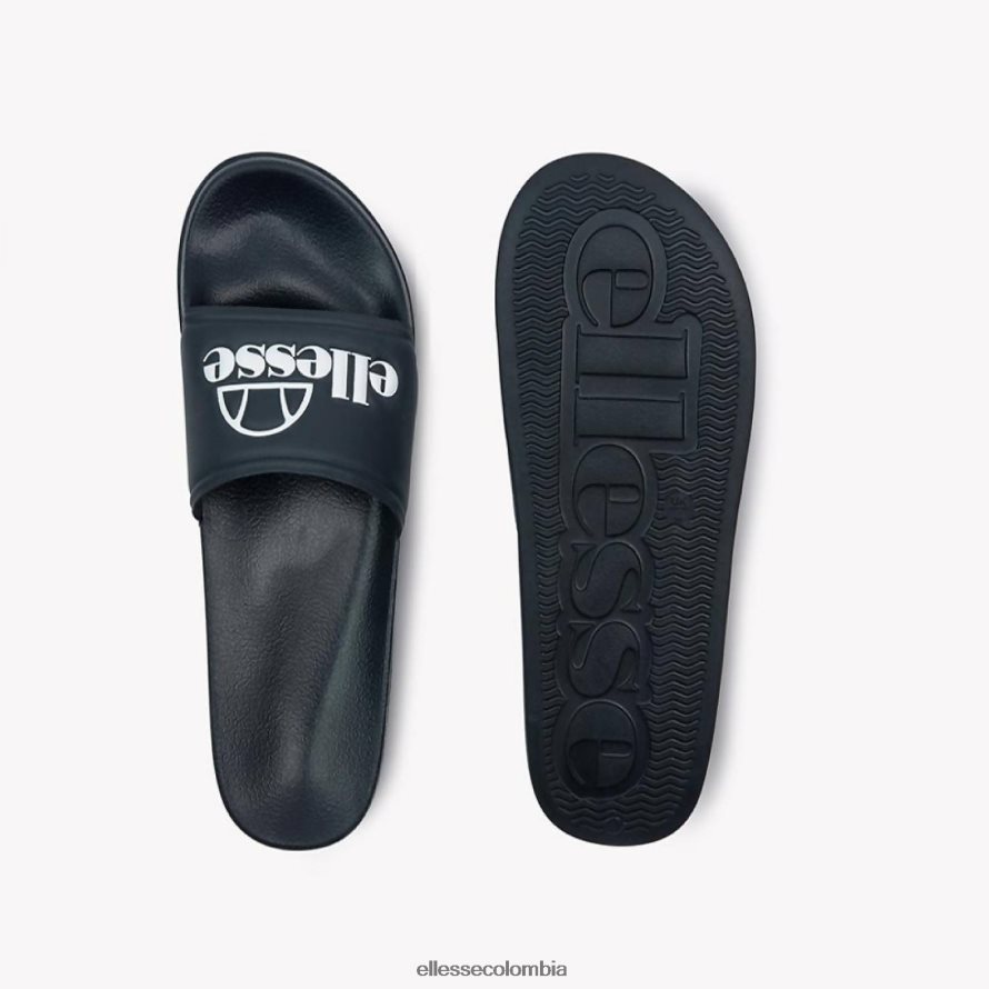 zapatos Armada hombres Ellesse filipino 00TXB541