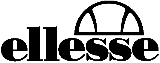 Ellessecolombia